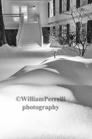 DSC_6097