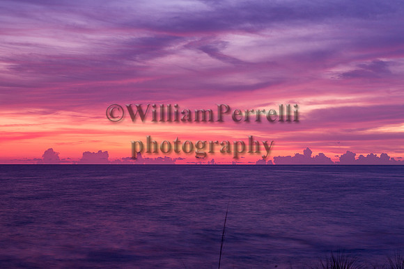 untitled-0849