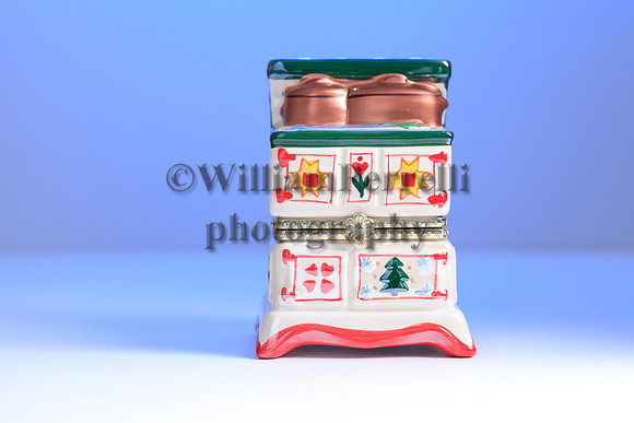 _MG_4768