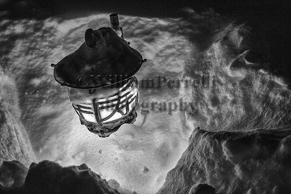 J20A5478