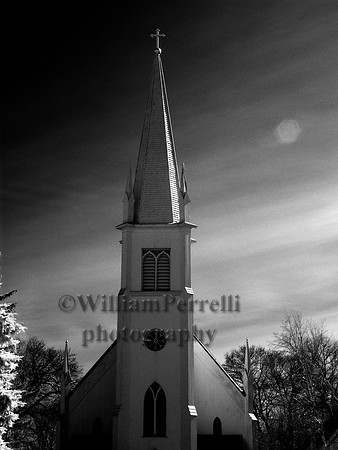 _RW_0205bw