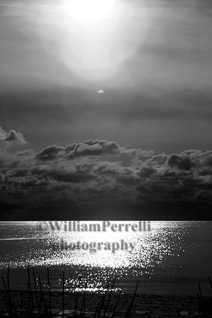 IMG_1096