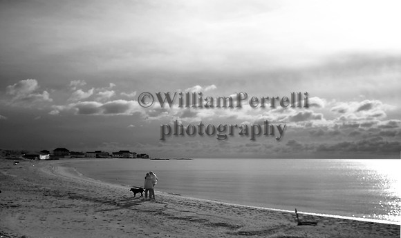 PICT0008b