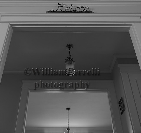 IMG_5561