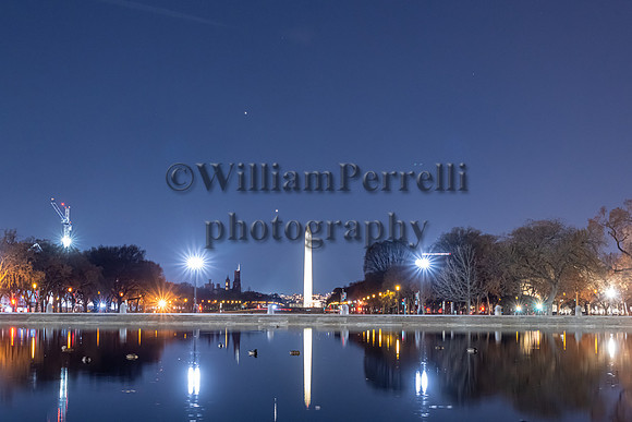 DSC_3653