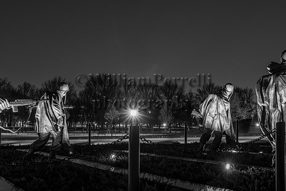 DSC_3661-3