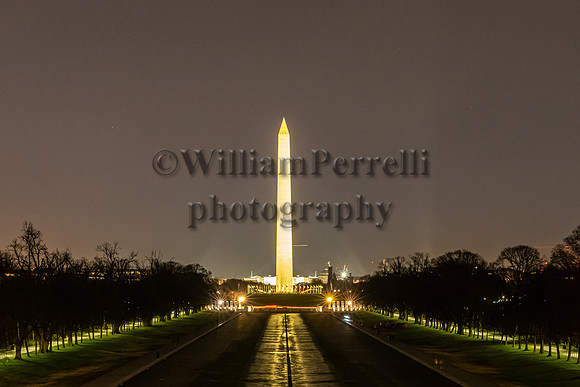 DSC_3677-2
