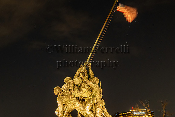 DSC_3685-2