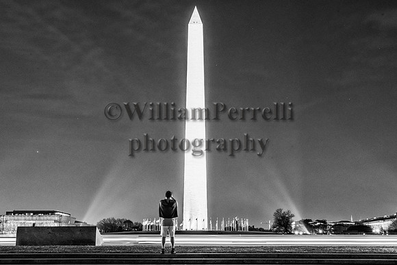 DSC_3687-2