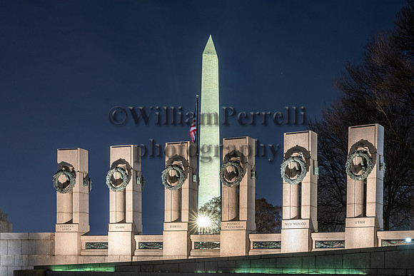 DSC_3693-2