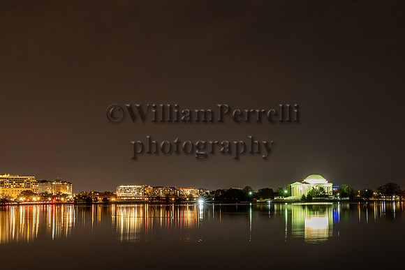 DSC_3696-2
