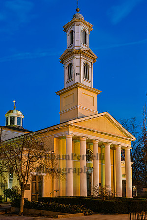 DSC_3738