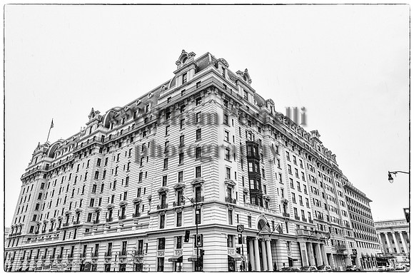 DSC_3815-2