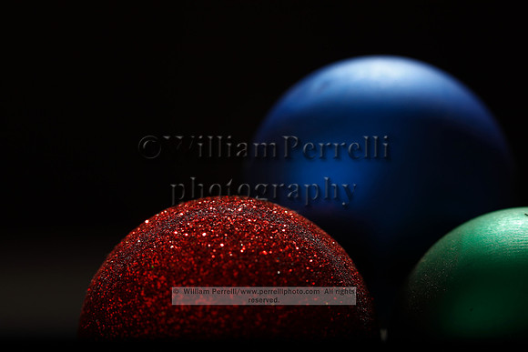 _MG_6410a