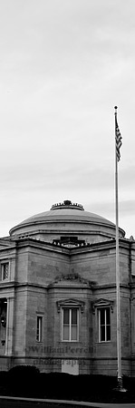 IMG_2755-3-2