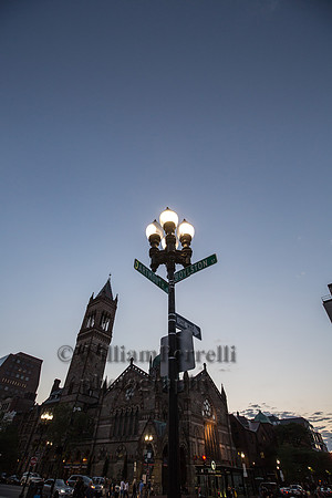 J20A5145