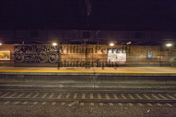 J20A5275