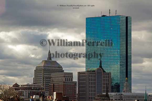 _MG_5555