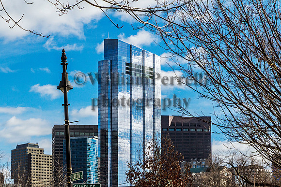 _MG_5621