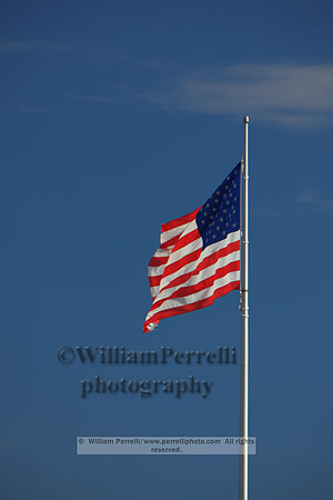 _MG_6804