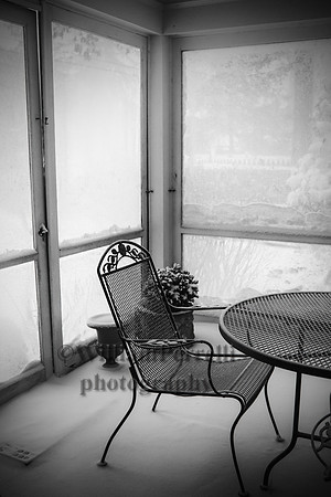 _MG_1505