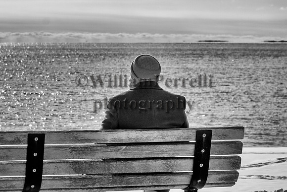 _MG_0079 - Copy