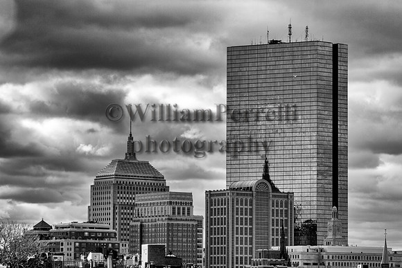 _MG_5555bw - Copy