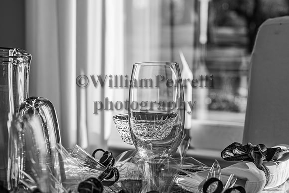DSC_0355 - Copy