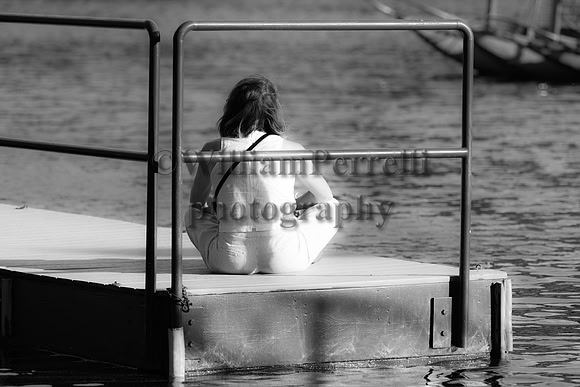DSC_0773 - Copy