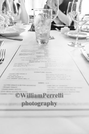 DSC_1757 - Copy
