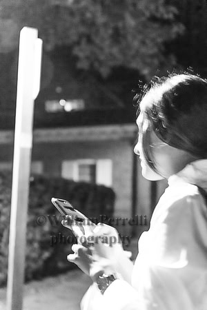DSC_2532 - Copy