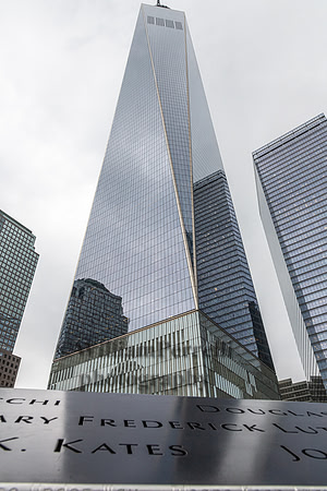 DSC_3047