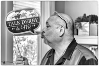 DSC_4695a
