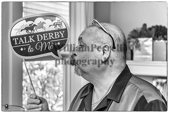 DSC_4695a