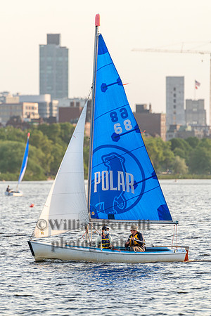 DSC_0546