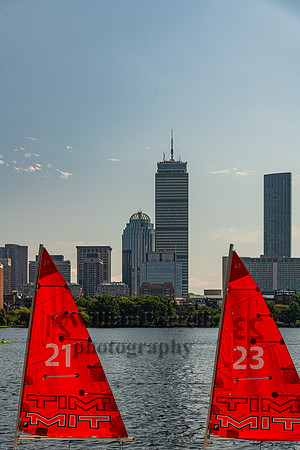 DSC_6999