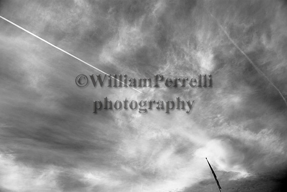 IMG_2746