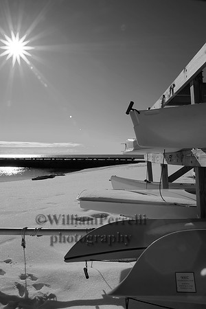 IMG_4661