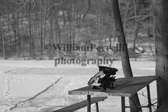 IMG_4706