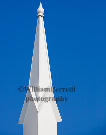 _MG_1235
