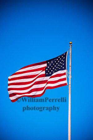 DSC_5163-2