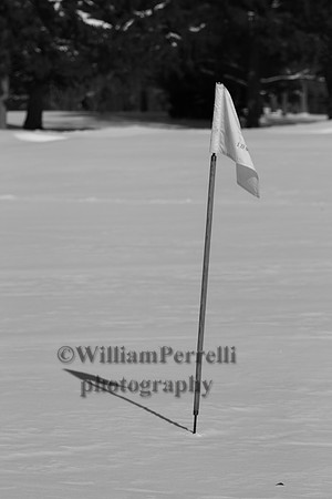 IMG_3896