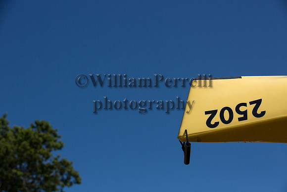 J20A2853