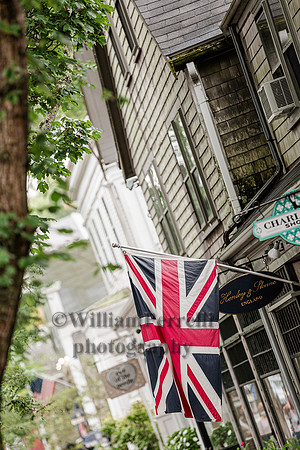 J20A1744