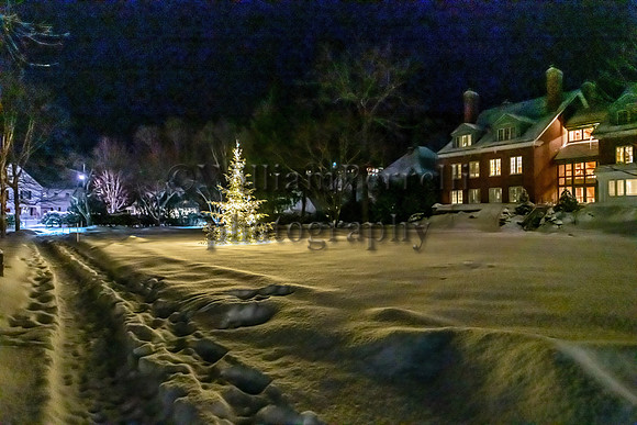 DSC_6126_