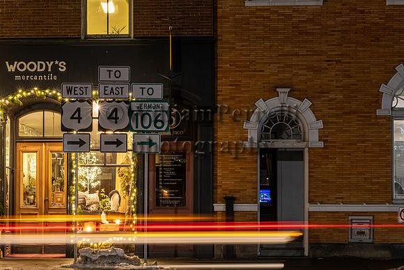 DSC_6018