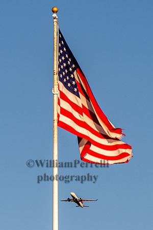 DSC_4942